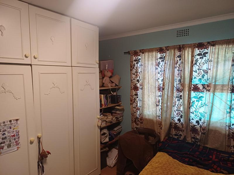3 Bedroom Property for Sale in Pineview Western Cape
